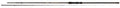 Mikado Katsudo Slim Method Feeder 2 305  70g
