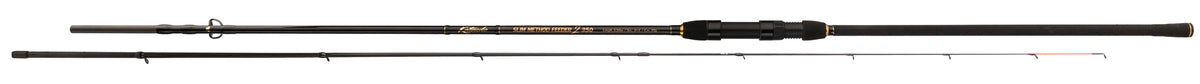 Mikado Katsudo Slim Method Feeder 2 305  70g