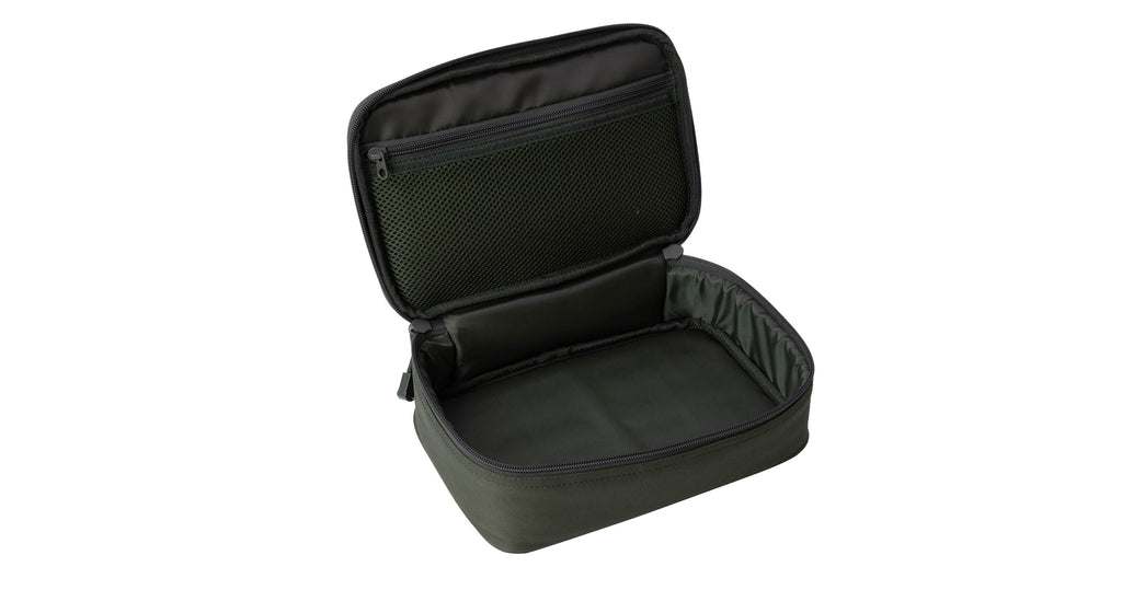 Mikado Enclave Zubehör-Tasche M