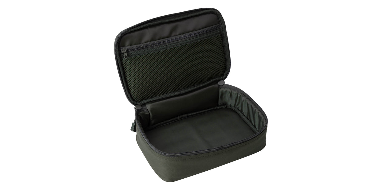 Mikado Enclave Zubehör-Tasche M