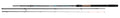 Mikado Bixlite Pro Heavy Feeder 360 120g