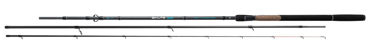Mikado Bixlite Pro Heavy Feeder 360 120g