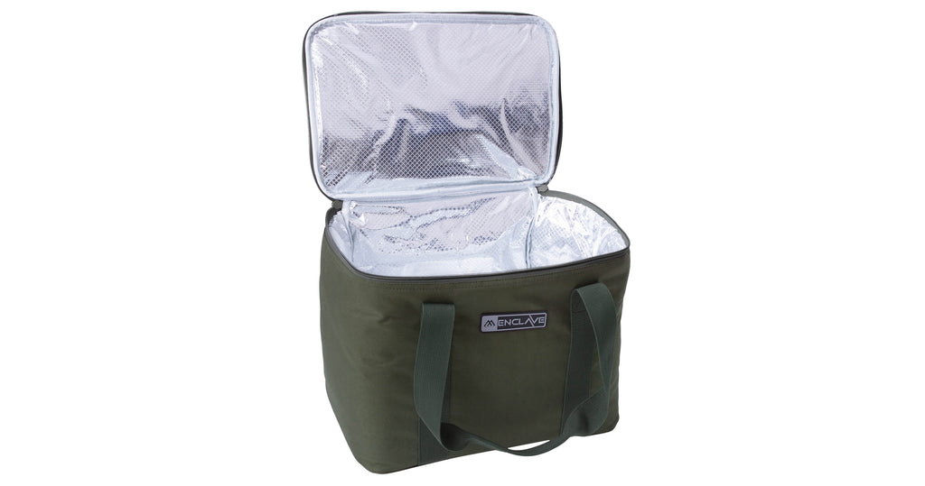 Mikado Enclave Thermo Tasche S