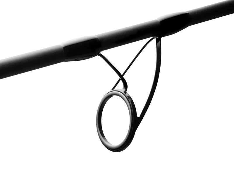 Delphin Castix