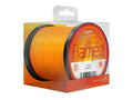 Delphin Flamez