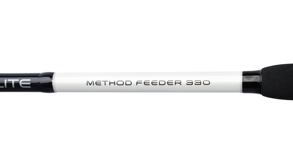 Mikado Bixlite Method Feeder 360 80 g