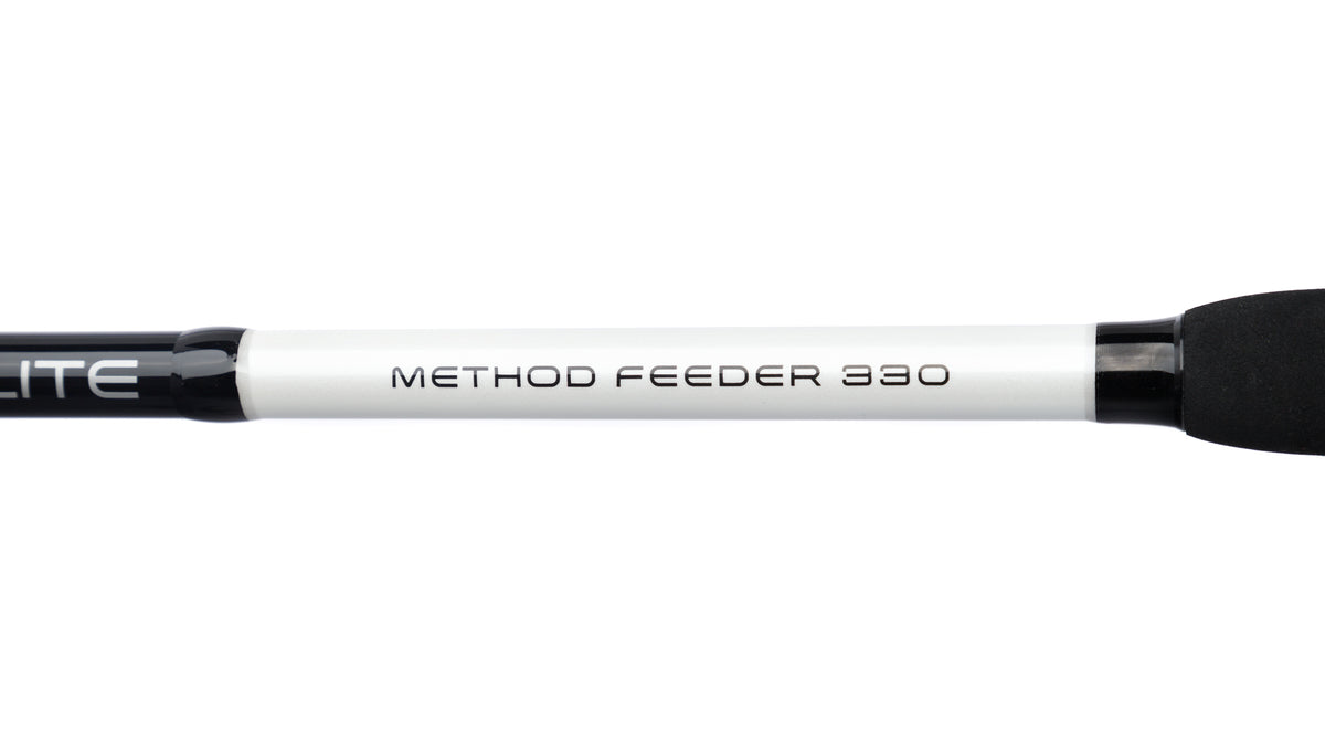 Mikado Bixlite Method Feeder 360 80 g