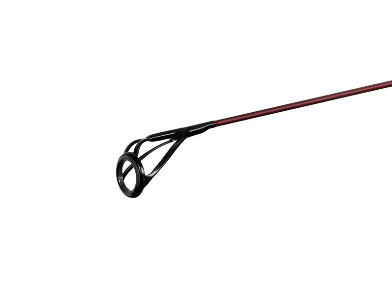 Delphin Etna Legend4ry