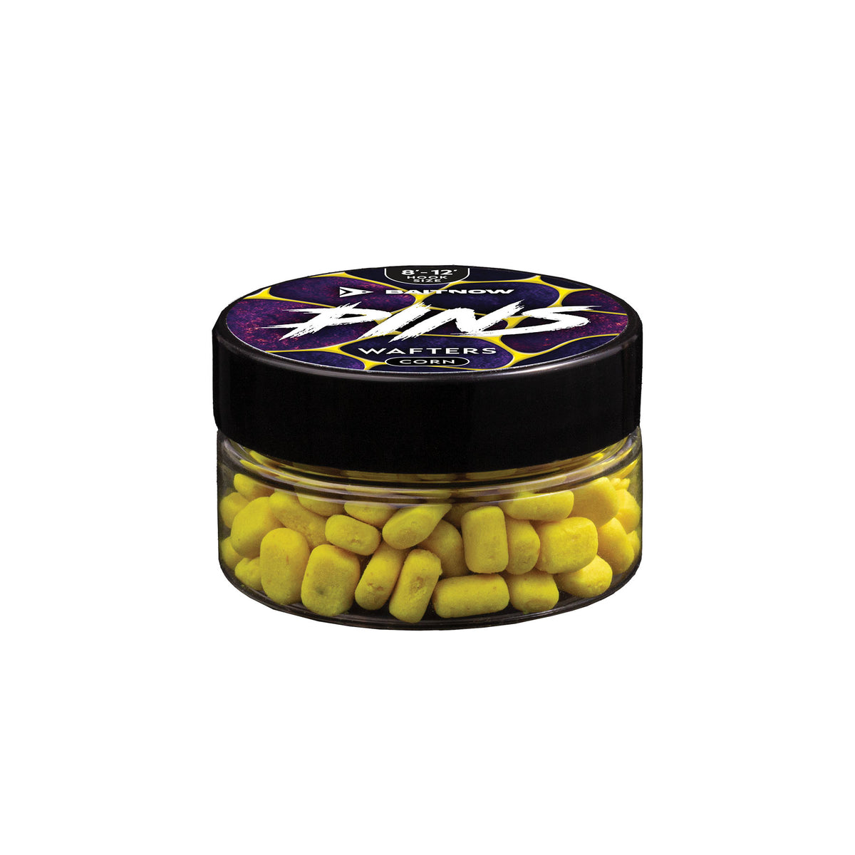 Baitnow Wafters Pins Corn