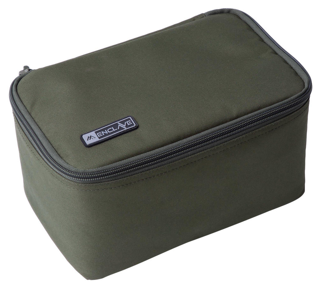Mikado Enclave Zubehör-Taschen Set