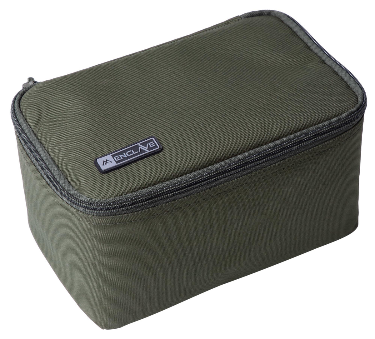 Mikado Enclave Zubehör-Taschen Set