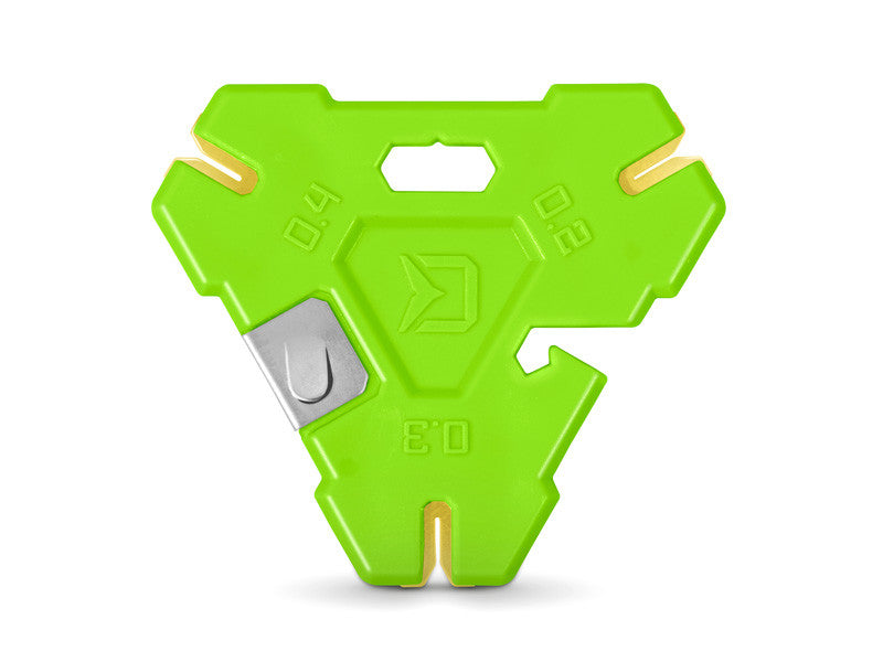 Delphin MultiSKIN Multi Stripper