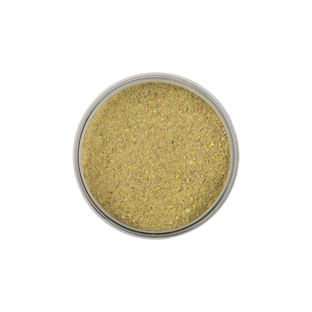 Baitnow Magic Powder Green Ghost 150 ml