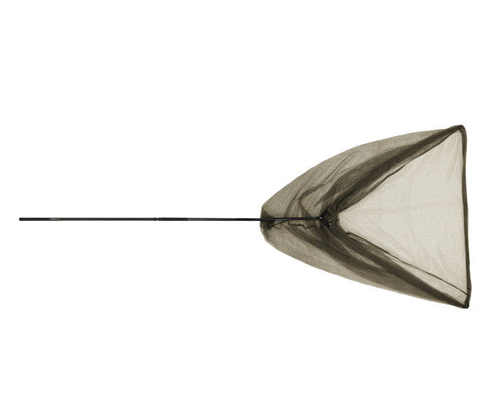 Delphin Ykona Kescher