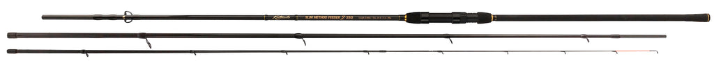 Mikado Katsudo Slim Method Feeder 2 350 70g
