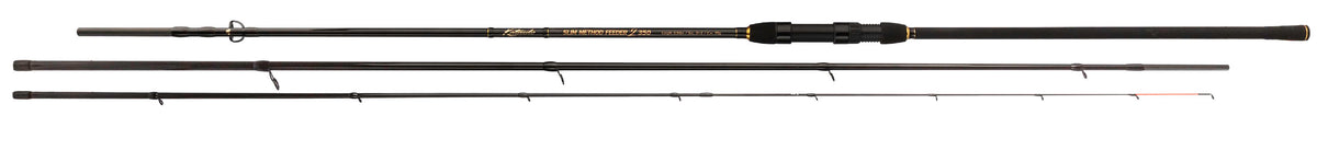 Mikado Katsudo Slim Method Feeder 2 350 70g