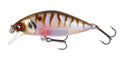WOBBLER DELICIOUS - 45mm/3.5g/OIKAWA PERCH - SINKEND