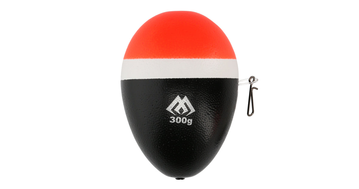 POSE EX - WELS 010 - 300g
