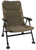 Mikado Territory Chair – Angelstuhl