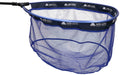 Mikado 50/40 cm Soft Mesh 2 mm Kescherkopf