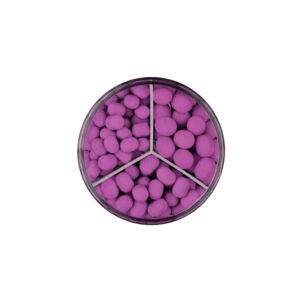 Baitnow Wafters Ultra Violet 6/8/10