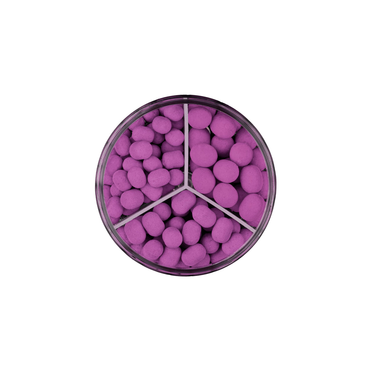 Baitnow Wafters Ultra Violet 6/8/10