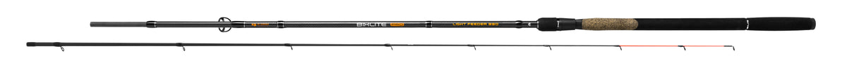 Mikado Bixlite Pro Light Feeder 300 60g