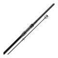 Sonik SK-47 Rute