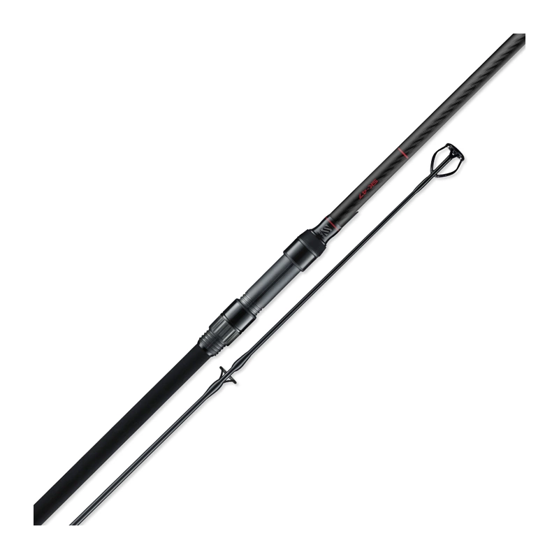 Sonik SK-47 Rute