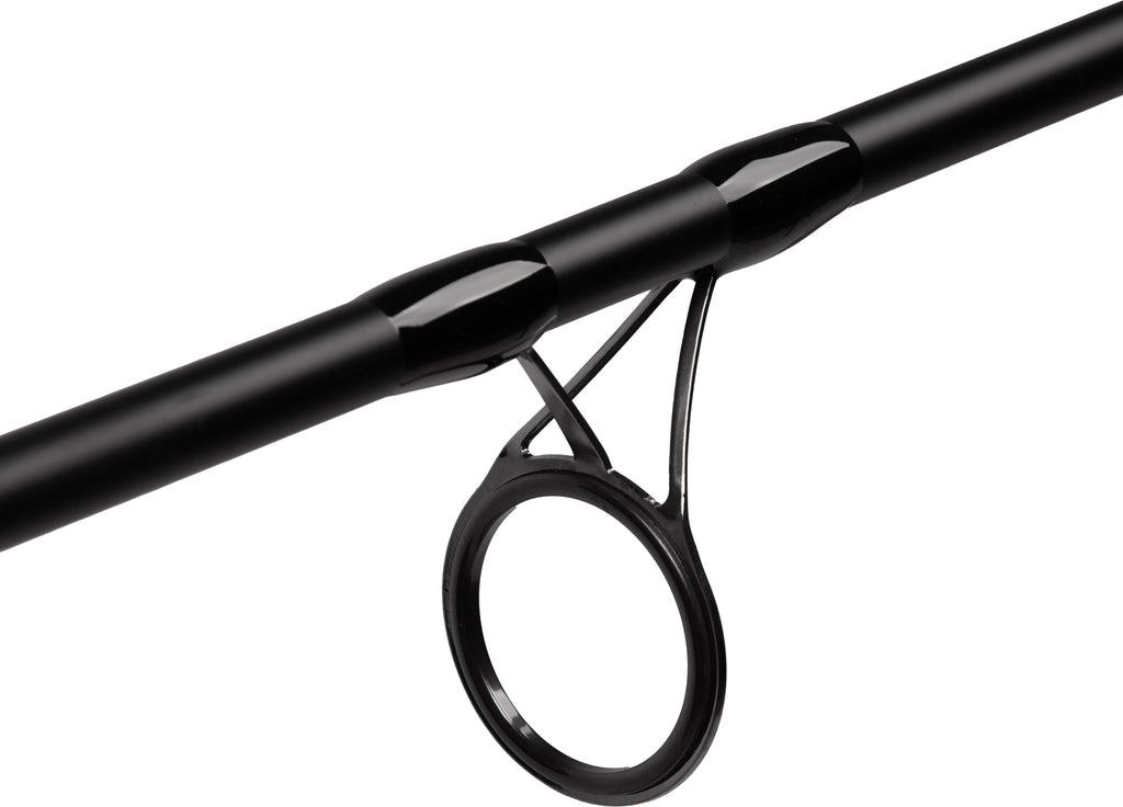 Mikado Spod Rod 12 5,50 lbs