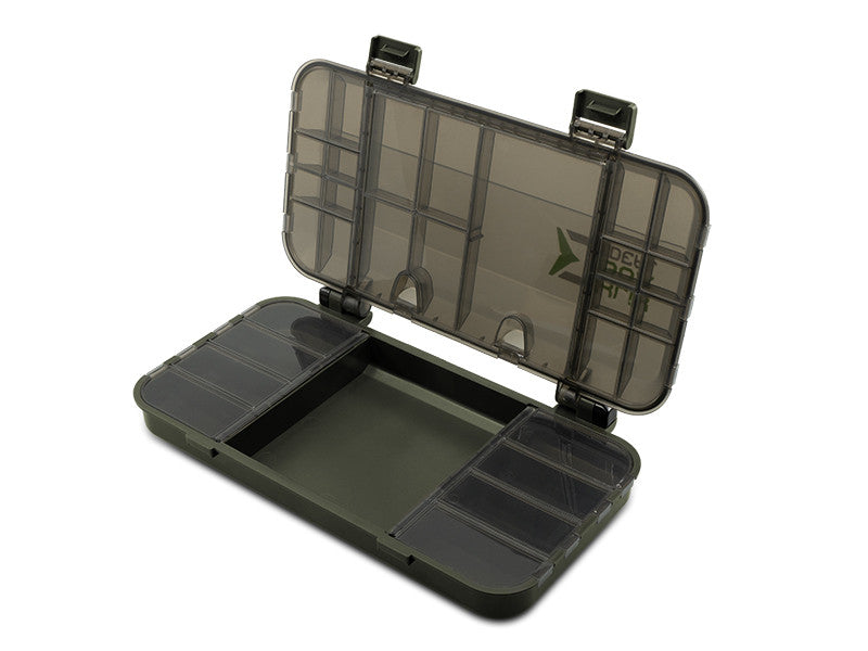 Delphin Kilikbox Ideal Organizer