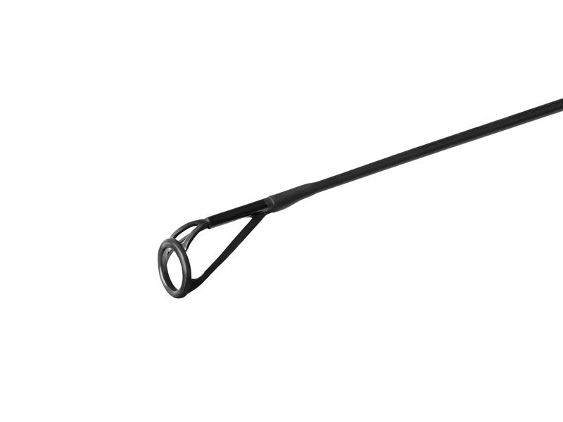 Delphin Banx CamoCORK