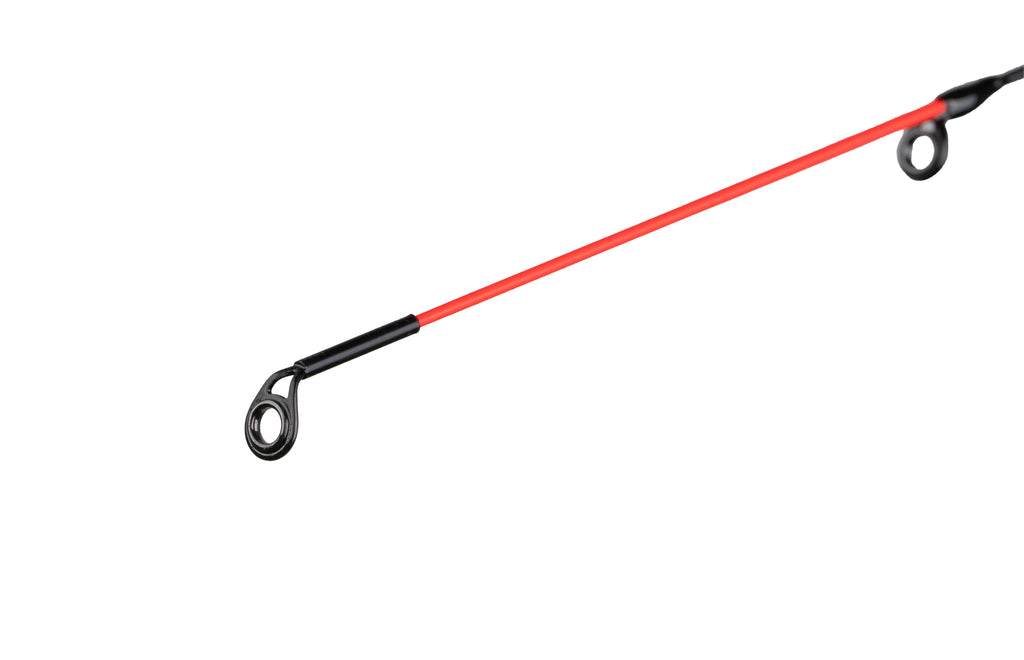 Mikado Katsudo Slim Method Feeder 2 305  70g