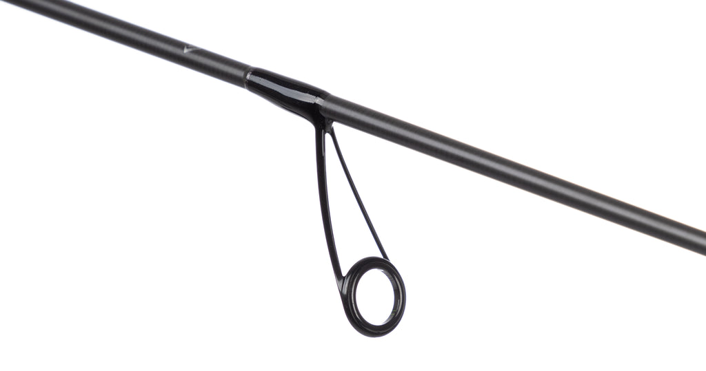RUTE - BIXLITE LIGHT SPIN 198 c.w. 0.5-4g (2 sec.)