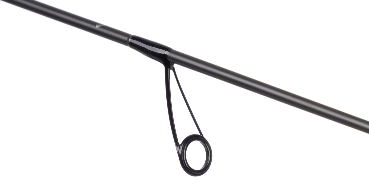 RUTE - BIXLITE LIGHT SPIN 198 c.w. 0.5-4g (2 sec.)