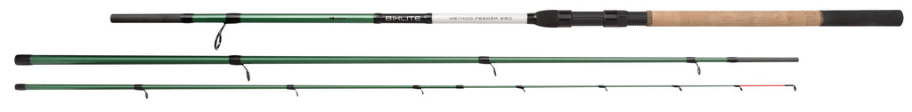 Mikado Bixlite Method Feeder 360 80 g