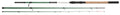 Mikado Bixlite Method Feeder 360 80 g