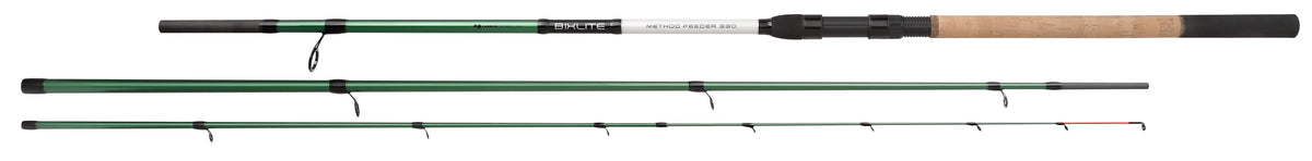 Mikado Bixlite Method Feeder 360 80 g