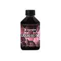 Baitnow Liquid Food Würmer  250ml