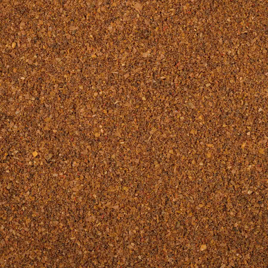 BaitNow Method Feeder O'Fish Marine 800g