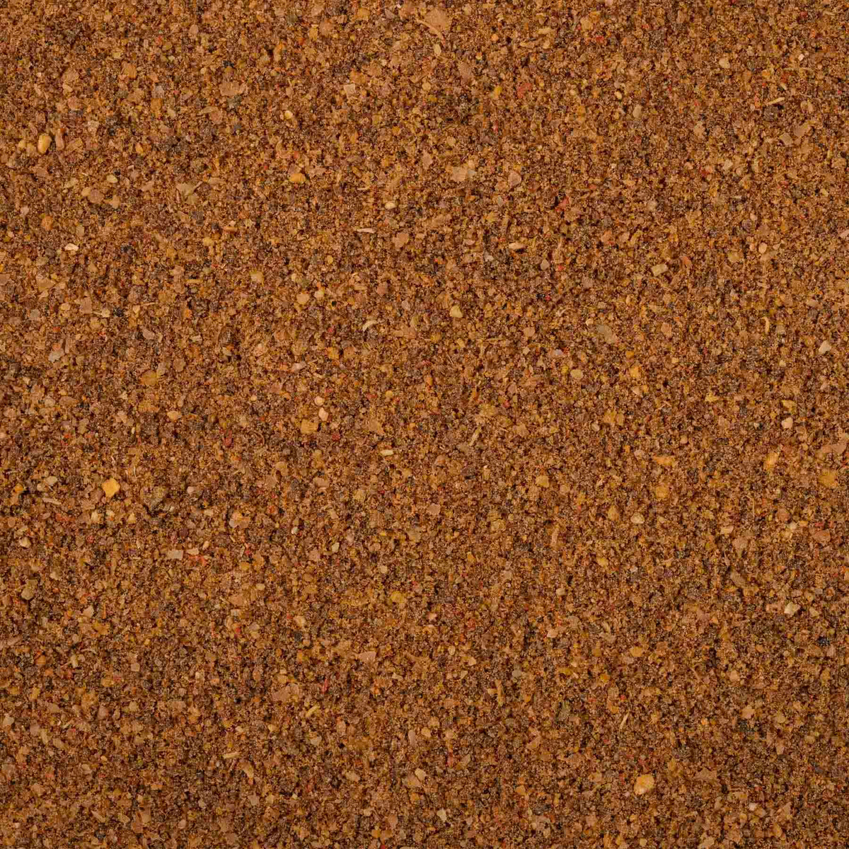 BaitNow Method Feeder O'Fish Marine 800g