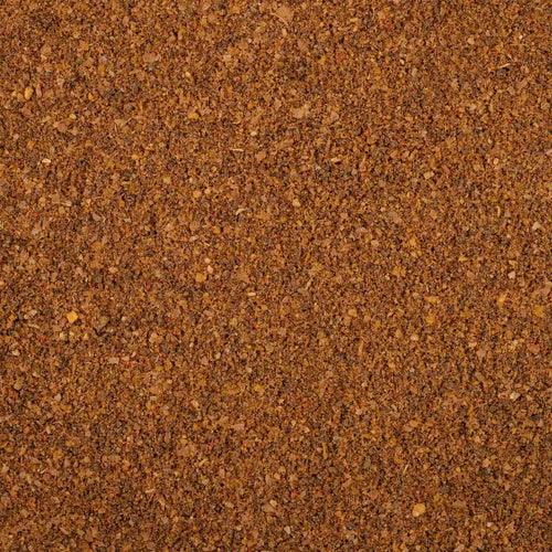 BaitNow Method Feeder O'Fish Marine 800g