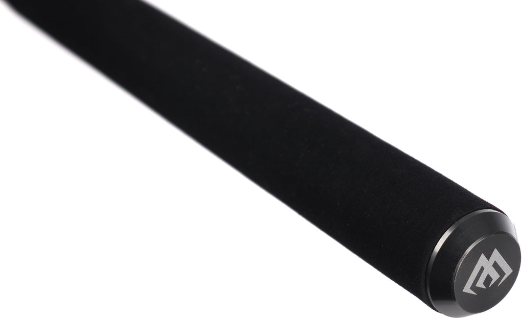 Mikado Katsudo Slim Distance Feeder 390 120 g