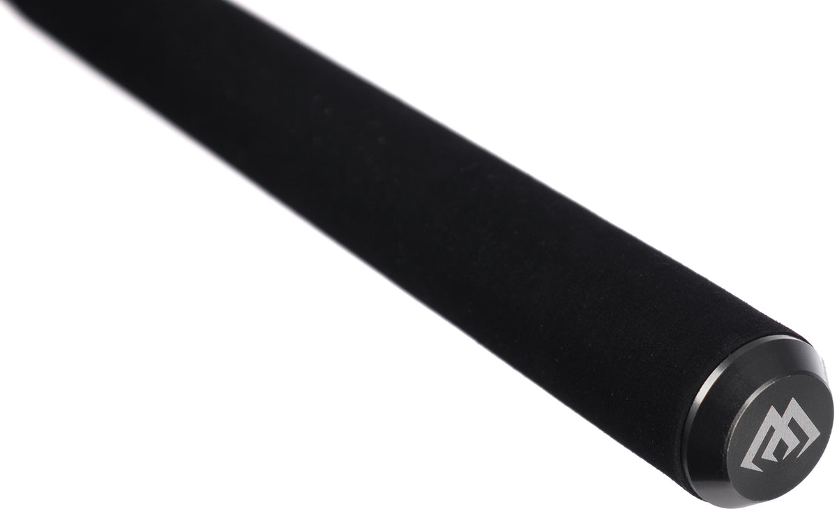 Mikado Katsudo Slim Distance Feeder 390 120 g