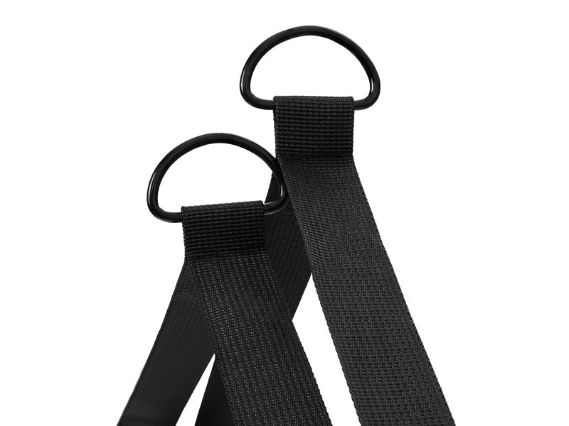 Delphin QuickSACK NEO Wiegesack