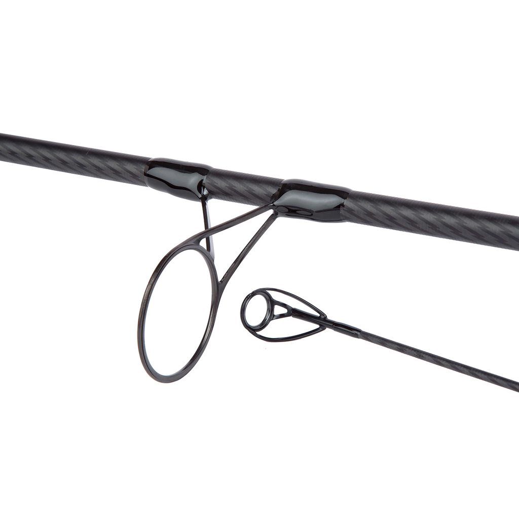 Sonik SK-47 Rute