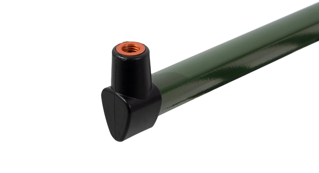 Mikado Second Pod 3 Rod