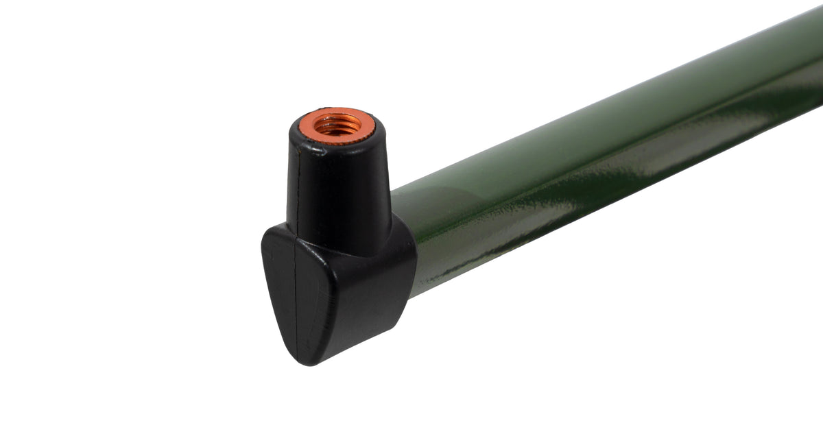 Mikado Second Pod 3 Rod