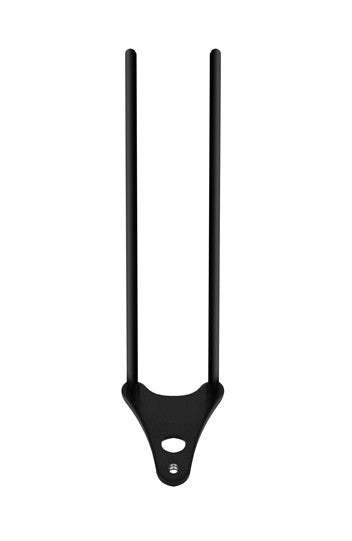 Delphin Snag-Gear Al Snag Bar