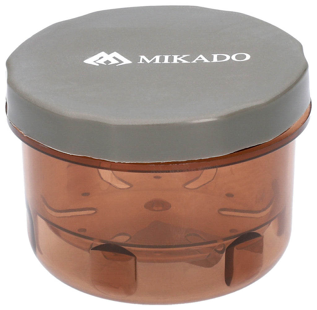 Mikado Container Glug Pot
